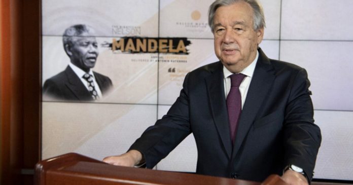 united-nations-speech-mandela-day united-nations-speech-mandela-day