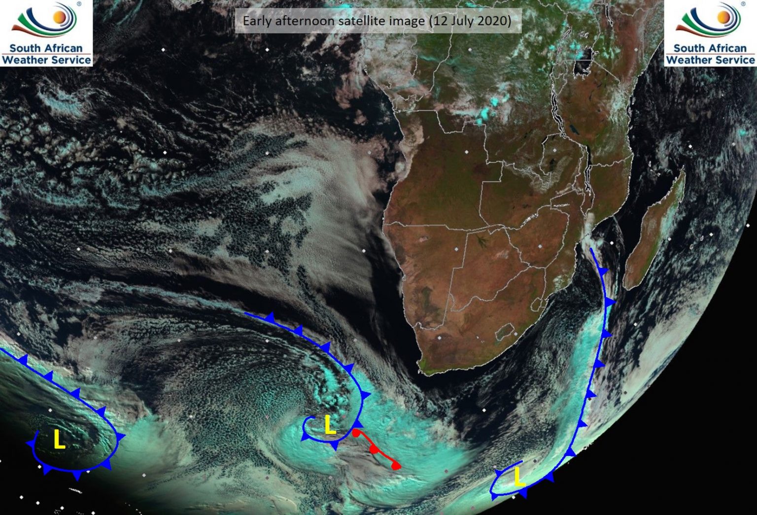 Cold Winter 2025 South Africa Bee Lilllie