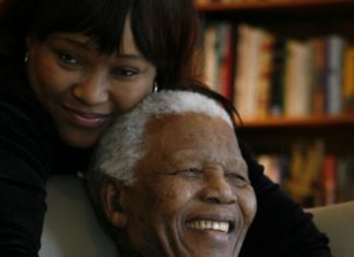 zindzi-mandela-passes-away