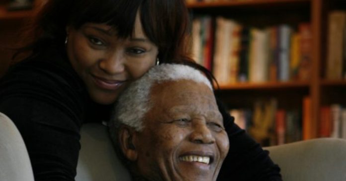 zindzi-mandela-passes-away zindzi-mandela-passes-away