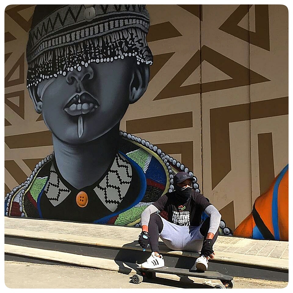 jewel city johannesburg south africa new precinct