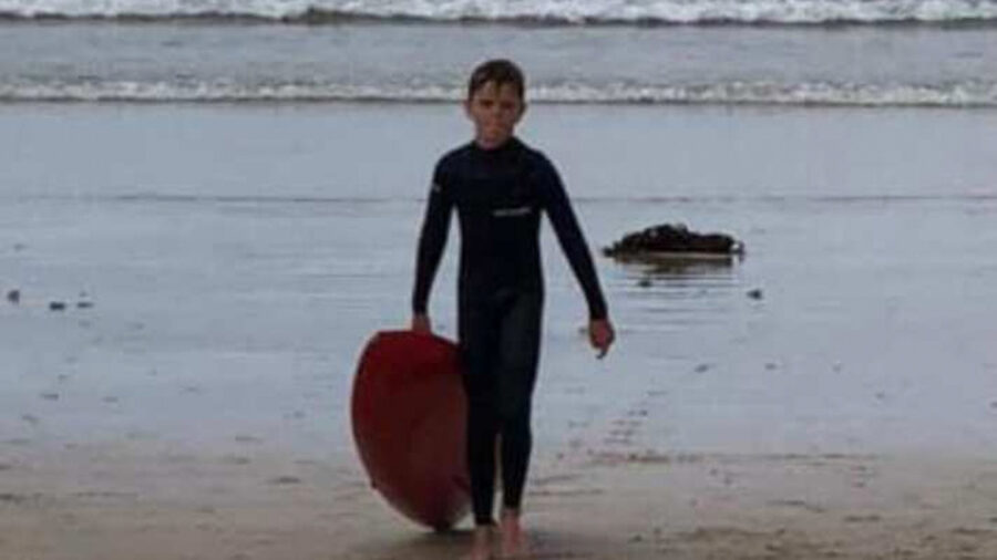 Braedon-Powell-nipper-saves-lives-fish-hoek