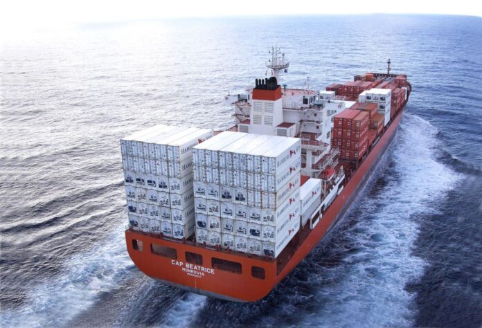 container ship wine south africa container ship wine south africa