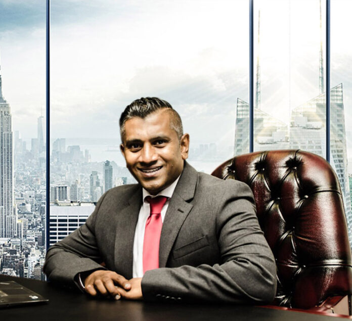 deon pillay deon pillay