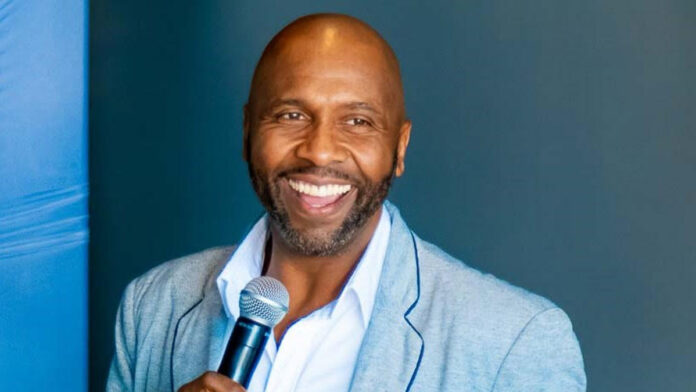 Lucas-Radebe Lucas-Radebe