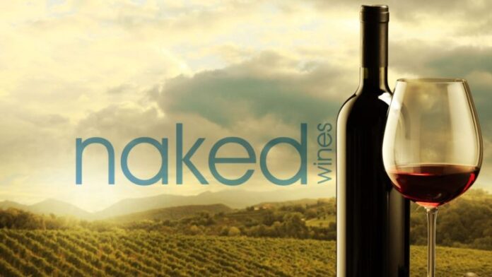 Naked-Wines2-750x422 (1)