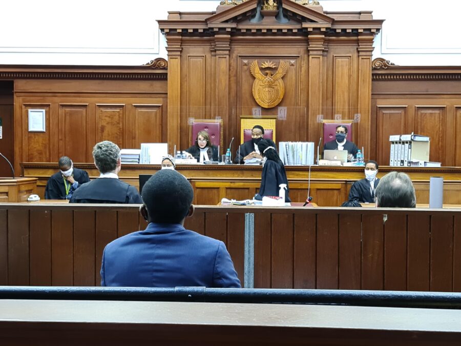 Tabakhofsaak_Tobacco court case saai