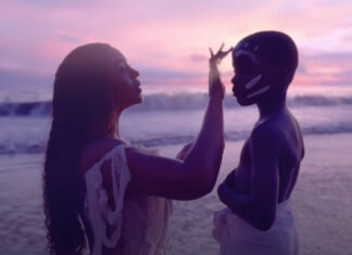 beyonce-black-is-king-watch-south-africa-dstv