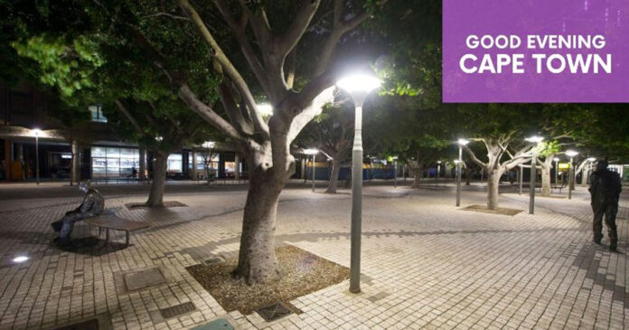 cape-town-electricity procuring electricity from ependent Power Producers cape town