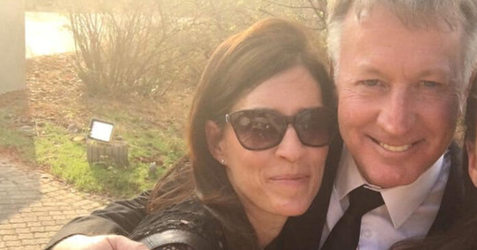 couple-murdered-south-africa couple-murdered-south-africa estate