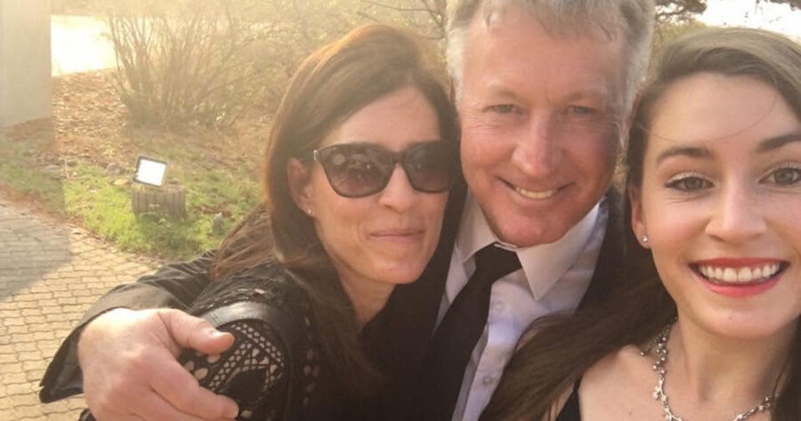couple-murdered-south-africa-daughter-hospital