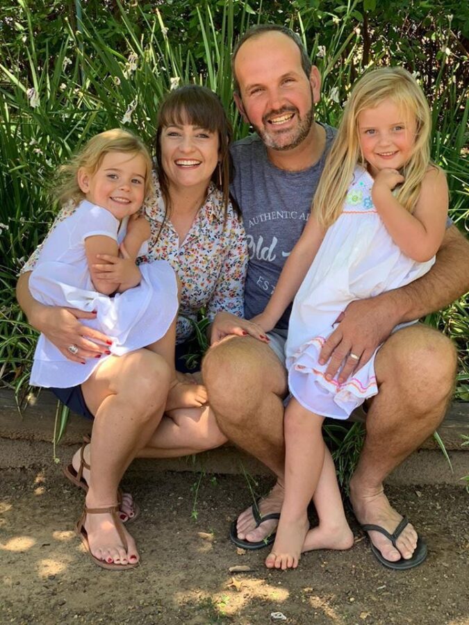 kalahari-guest-house-fire-families-tragedy