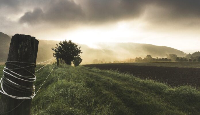 farm fence pix 4 farm attacks north west