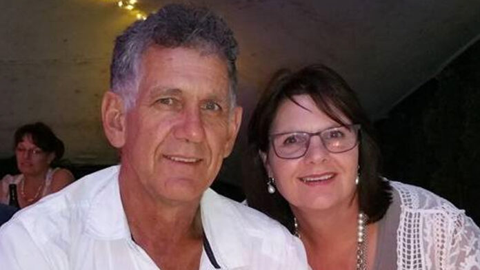 farm-murder-couple-rafferty-kzn-south-africa farm-murder-couple-rafferty-kzn-south-africa