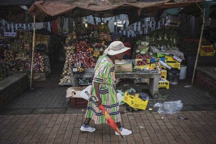 food market south africa food market south africa