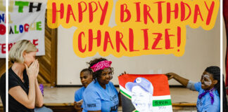 happy-birthday-charlize-theron