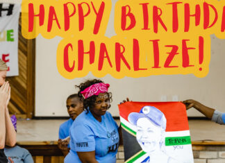 happy-birthday-charlize-theron