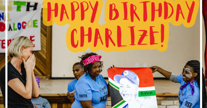 happy-birthday-charlize-theron happy-birthday-charlize-theron