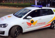 hawks-south-african-police