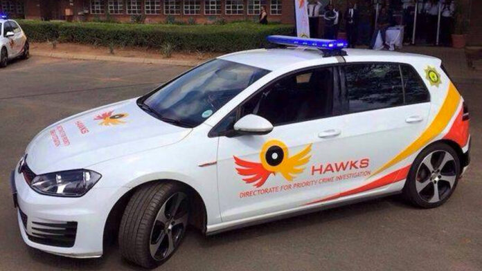 hawks-south-african-police hawks-south-african-police