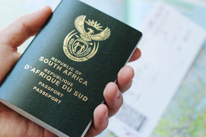 home affairs south africans passport problems home affairs south africans passport problems