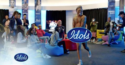 idols south africa idols south africa