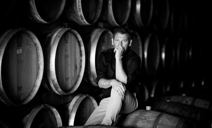 jan hendrik jan hendrick supports south african wine industry