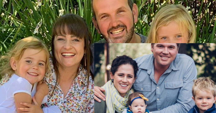 kalahari-guest-house-fire-families-tragedy kalahari-guest-house-fire-families-tragedy