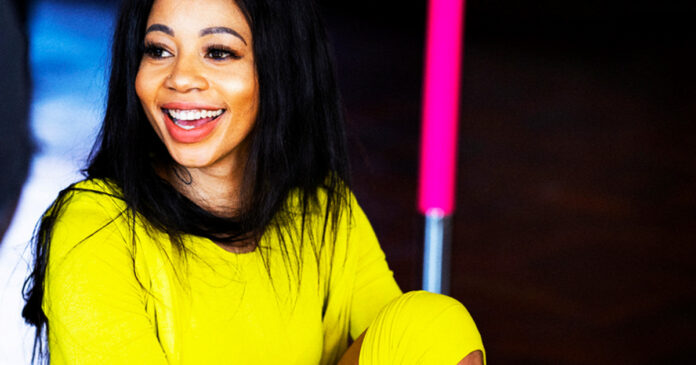 kelly-khumalo-on-showmax kelly khumalo on showmax