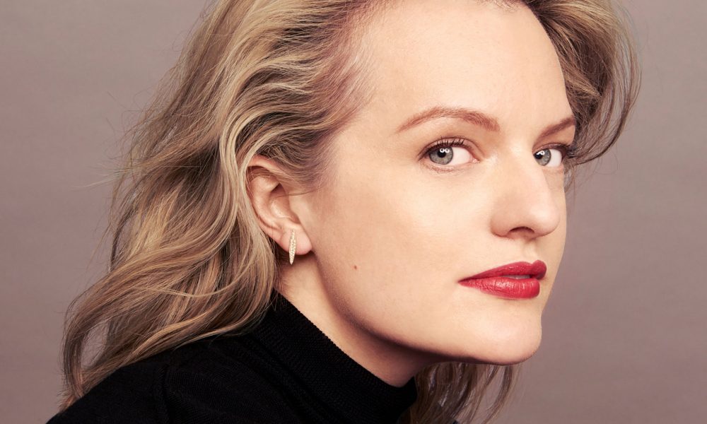 elizabeth moss actress