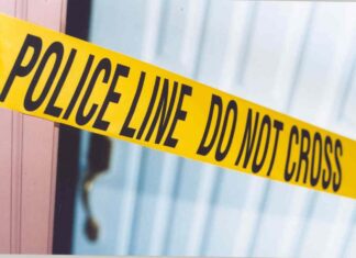 Govt demands action in engineer kidnapping case
