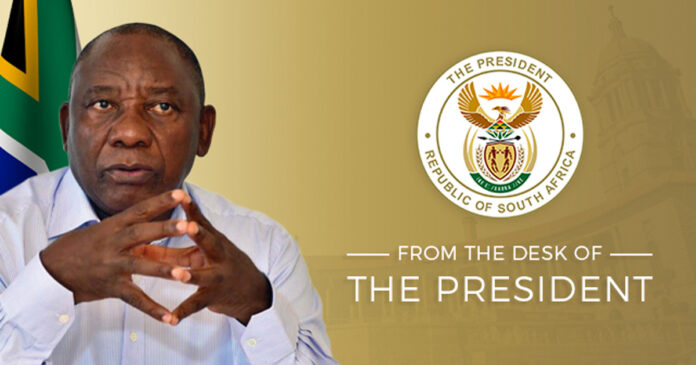 president-cyril-ramaphosa-letter president-cyril-ramaphosa-letter