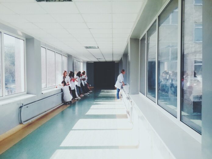 private hospitals south africa pix private hospitals south africa pix