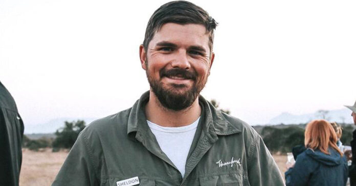 safari-guide-2-killed-by-elephant-thornybush-south-africa-sheldon-hooper safari guide-2-killed-by-elephant-thornybush-south-africa-sheldon-hooper