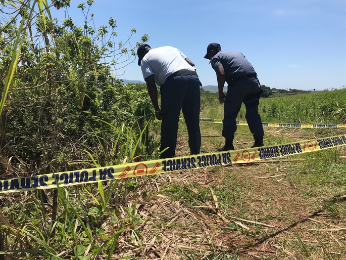 serial killer kzn south africa serial killer suspected on loose kzn south africa