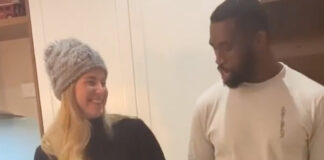 siya-kolisi-teach-rachel-dance