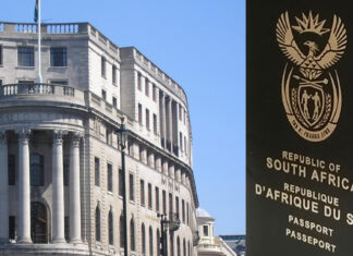 south-african-embassy-uk-passport-applications
