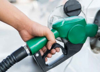 south-african-petrol-price-increase