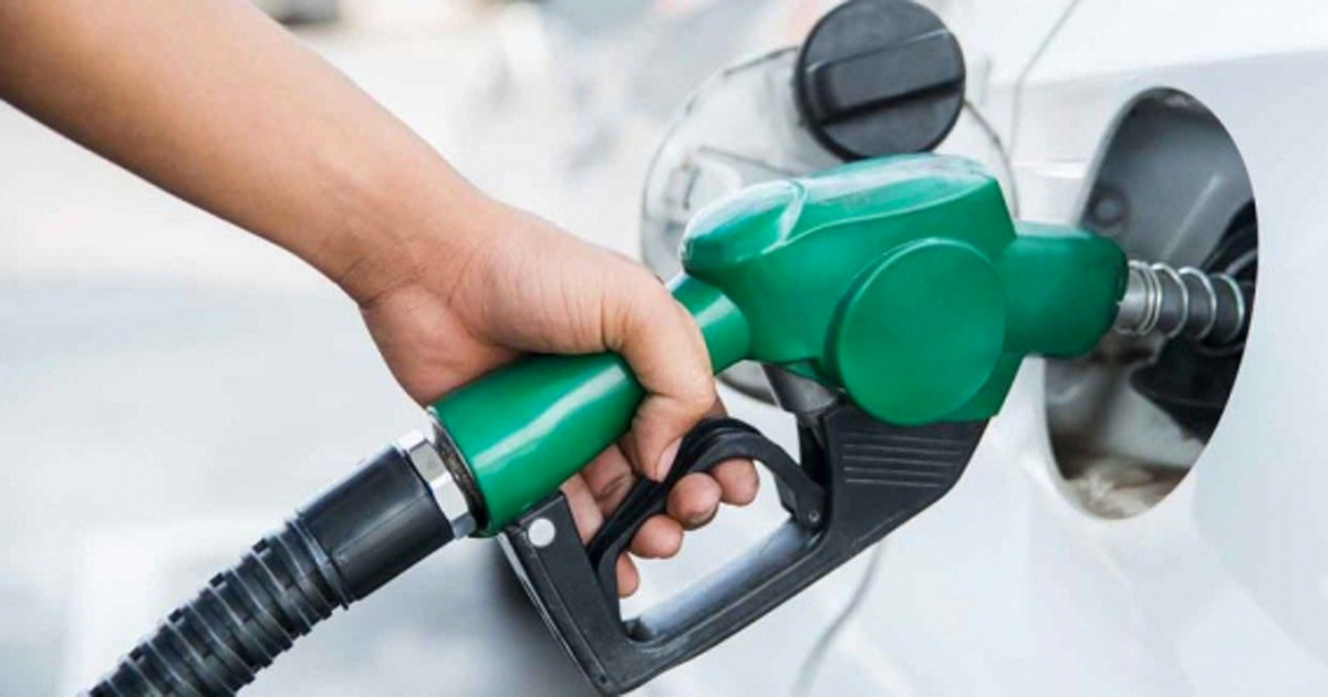 South African Petrol Price Set to Rise at Midnight SAPeople
