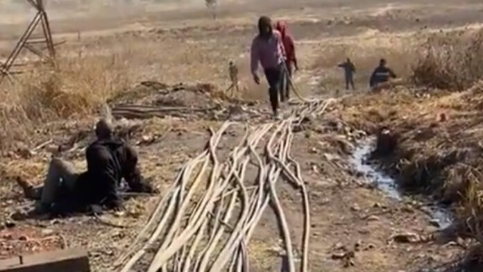 stolen-copper-cable-south-africa stolen-copper-cable-south-africa