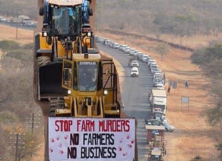 stop-farm-murders-protest-2