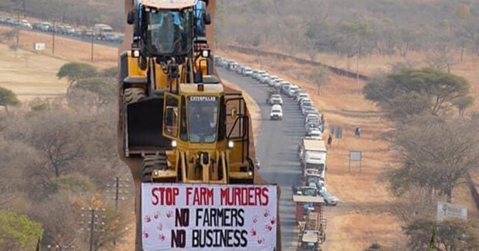 stop-farm-murders-protest-2 stop-farm-murders-protest-2