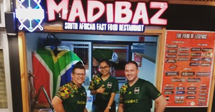 thailand-south-african-restaurant-2 thailand-south-african-restaurant-2