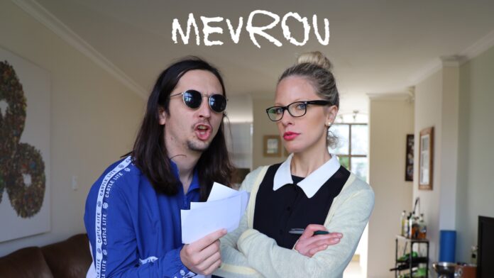 the kiffness mevrou the kiffness mevrou