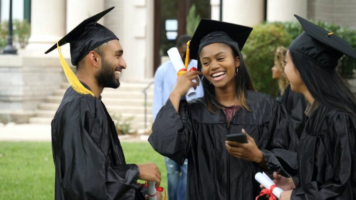 university students university students south africa