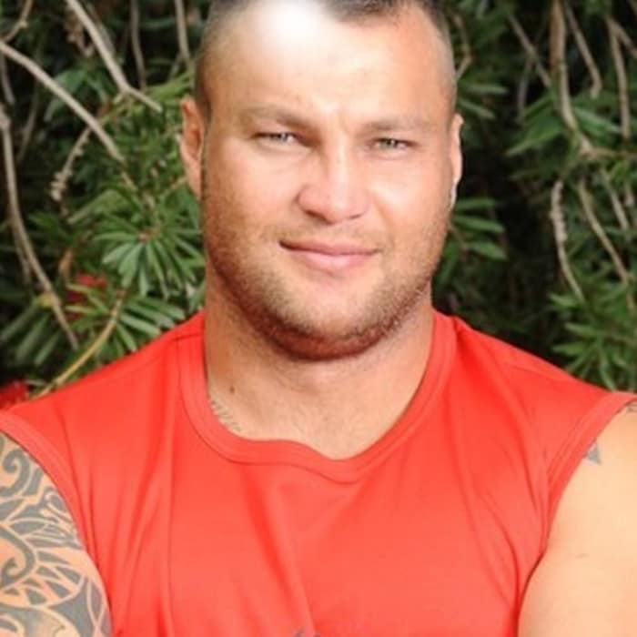 zane killian south africa murder suspect