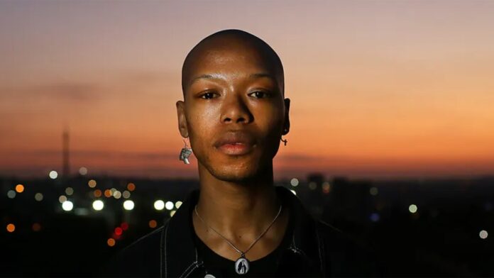 nakhane south african singer nakhane south african singer