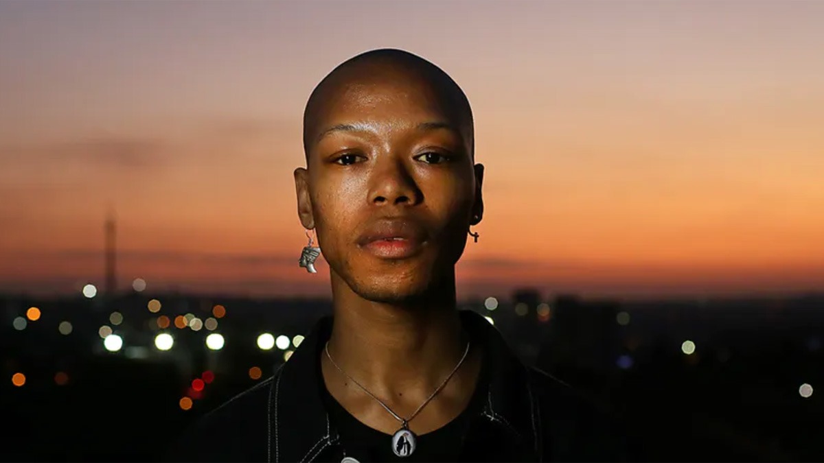 nakhane south african singer