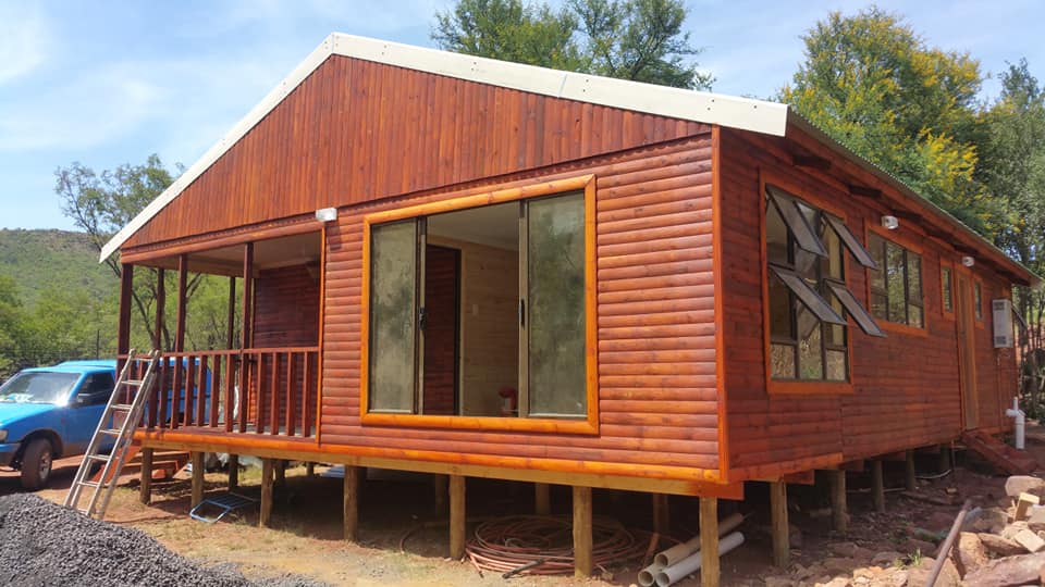 download wooden house download wooden house