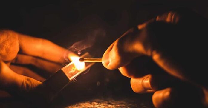Load shedding to be implemented Load shedding to be implemented